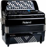 Roland FR-1xb Acordeom digital Black (FR-1XB BK)