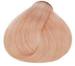 ALFAPARF Milano Alfaparf Vopsea de par semipermanenta fara amoniac Color Wear nr. 10.324 Crystal Brown 60ml (PF022446)