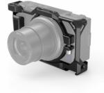 SmallRig 2938 Cage for Sony ZV1 (2938)