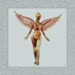 Nirvana - In Utero (Limited Edition) (Deluxe Edition) (4 LP) (0602455178213)