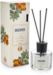 Güler Elektronik Discover Reed diffuser pálcikás illatosító Muse illat 125 ml (DSR8432-1) - alphadenthigienia
