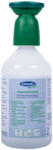 Actiomedic EYE CARE elsősegély szemkimosó 0.9%-os nátrium-klorid oldattal, 500 ml (500-000-05000) - alphadenthigienia