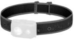 Fenix Pót fejpánt HL16 (450 lm) fejlámpához - fekete