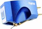 Hana Umami Blue (HANA-UB)