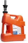 HUSQVARNA Туба за Гориво 15л (580754501) (580754501)