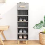 vidaXL 817562 Pantofar