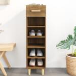 vidaXL 817563 Pantofar