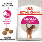 Royal Canin Aroma Exigent Felnőtt Macskatáp - 20 kg (246666)