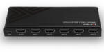 Lindy Switch Lindy 5 Port HDMI 18G ly-38233 (ly-38233)