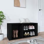 vidaXL 816921 Pantofar