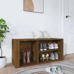 vidaXL 816927 Pantofar