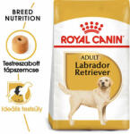 Royal Canin Labrador Adult Száraz Eledel - 24 kg (246575)