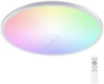Aigostar LED RGBW 24W 230V 42cm IP44 stmívatelné koupelnové svítidlo + DO (AI0546)