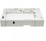 Ricoh Accesoriu Printing Ricoh Paper feed unit - type TK1190 - 1 x 250 sheets, A6-A3, 60-105 g/m2 (405812)