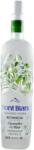 Mont Blanc Botanical Collection Cucumber & Mint 38% 0, 7L