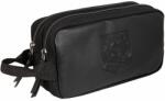 COOLPACK Penar dreptunghiular Cool Pack Negru - Disney 100, The Mandalorian (F105782) Penar