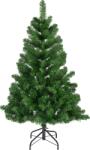 Norand " Imperial Pine" 150cm Zöld
