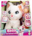 IMC Toys Pisicuta interactiva IMC Toys - Bella (907737)