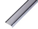 Gehler Rigola de dus GEHLER STONE 600x70 mm