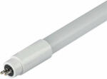 V-TAC LED fénycső 115cm T5 16W természetes fehér, 110 Lm/W - SKU (11352)