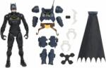 Spin Master Batman felszereléssel (6067399) - bestmarkt