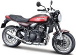 Maisto - Motocicletă, Kawasaki Z900RS, 1: 12 (OLP101231101-18990)