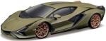 Maisto RC - 1: 24 RC Premium ~ Lamborghini Sián FKP 37 (OLP101282338)
