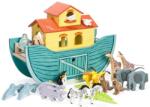 Le Toy Van Arca lui Noe (DDTV259)