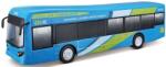 Maisto RC - Autobuz - Autobuz urban (2, 4 GHz), albastru (OLP101282734B)