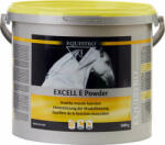  Equistro Excell E Powder 3 kg (53214)