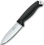 VICTORINOX Venture Black 3.0902. 3 (3.0902.3)