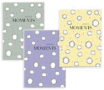 Goldbuch Paris 32/13x18 fotóalbum (16 120)