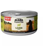 ACANA Cat Adult Pate Bárány 85g