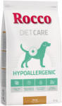 Rocco 12kg Rocco Diet Care Hypoallergen ló száraz kutyatáp