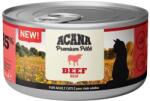 ACANA Cat Adult Pate Marhahús 85g