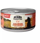 ACANA Acana Cat Adult Pate lazac csirkével 12x85g