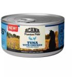 ACANA Cat Adult Pate Tonhal csirkével 85g