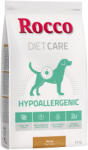 Rocco 2x12kg Rocco Diet Care Hypoallergen ló száraz kutyatáp