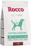 Rocco 1kg Rocco Diet Care Hypoallergen bárány száraz kutyatáp