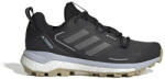 Adidas Terrex Skychaser 2 GTX W női cipő Cipőméret (EU): 39 (1/3) / fekete