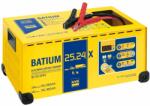 GYS Batium 25/24 X (66)