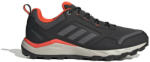 Adidas Terrex Tracerocker M férfi futócipő Cipőméret (EU): 45 (1/3) / fekete Férfi futócipő