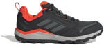 Adidas Terrex Tracerocker GTX férfi futócipő Cipőméret (EU): 43 (1/3) / fekete