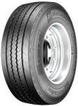 Matador 385/65 R22.5 T Hr 5 20pr [164] K Tl M+s 3pmsf