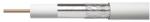 EMOS Cablu coaxial CB130, 10m 70488