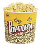 Perfect Home Recipient din plastic pentru popcorn 5L 51934 (13019) Castron