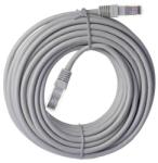 EMOS PATCH Cablu mufat UTP 5E, 10m 70434 (2309010060)