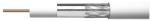EMOS Cablu coaxial CB100F, 250m 70291