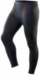 NEO TOOLS Melegítőnadrág Thermo Aláöltözet Carbon 81-673