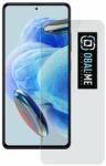 Obal: Me 2.5D Tvrzené Sklo pro Xiaomi Redmi Note 12 Pro 5G Clear